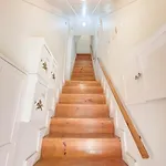 Apartmán Mspc Sao Jorge Castle Charming Escape